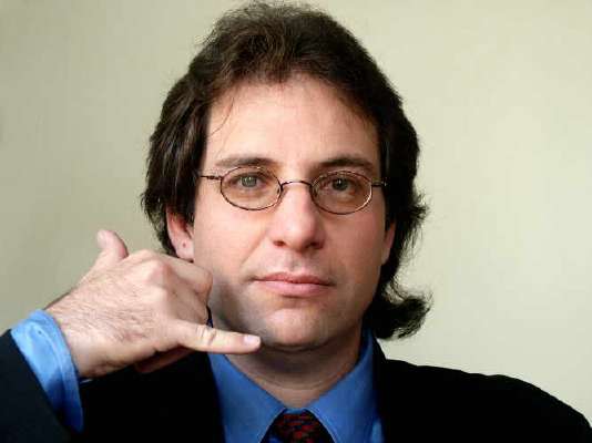 Kevin_Mitnick.jpg