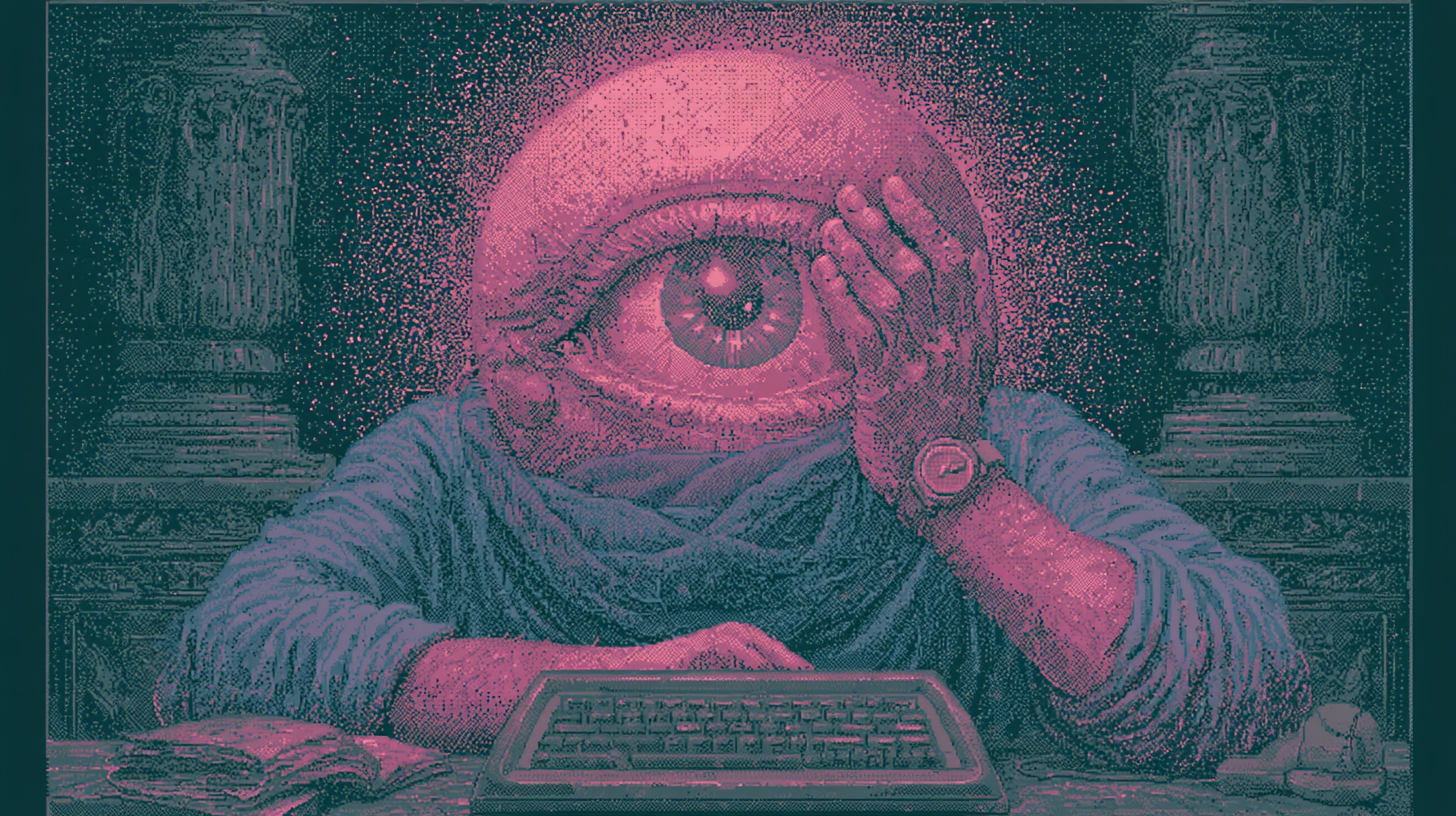 /images/newsletter/ep25.png