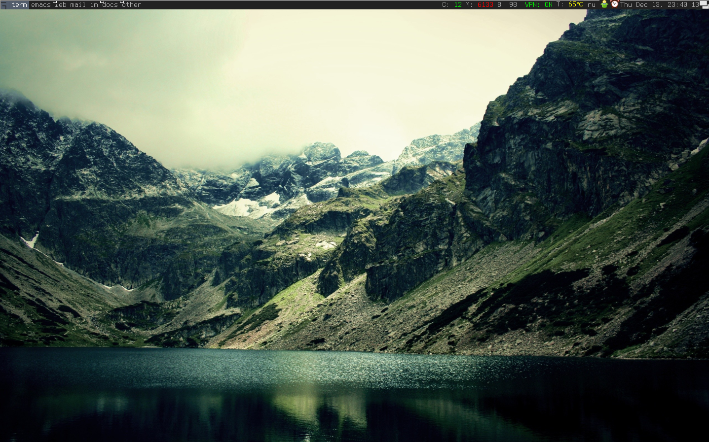 /images/projects/noroot-awesomewm/screenshot-1.png